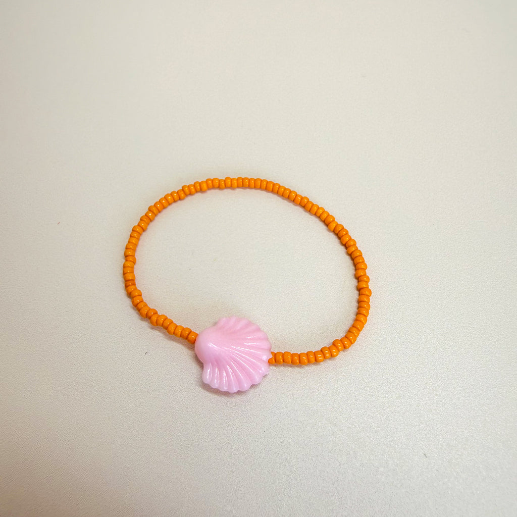 Bracelet SHELLY Enfant