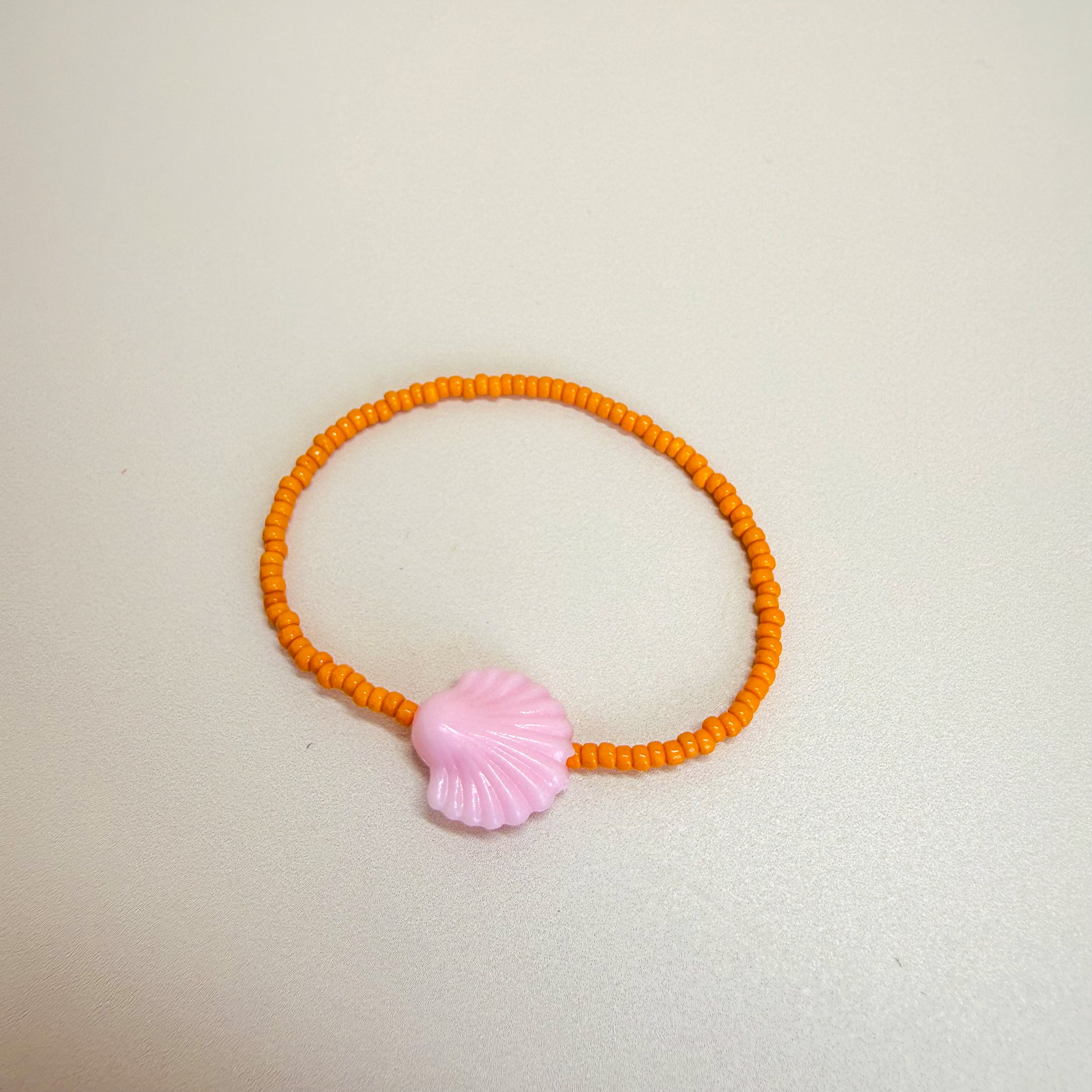 Bracelet SHELLY Enfant