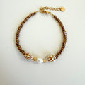 Bracelet CALISTA