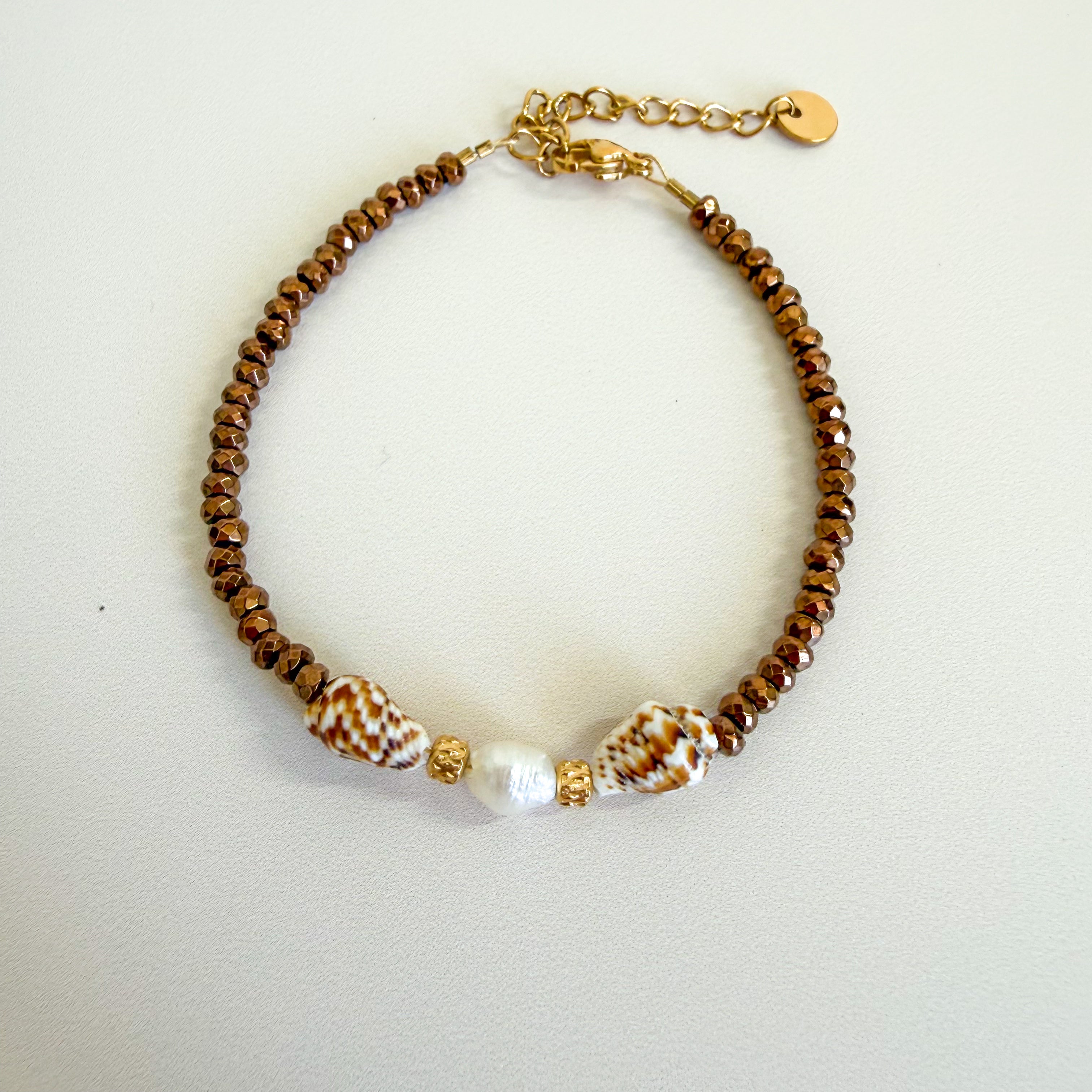 Bracelet CALISTA