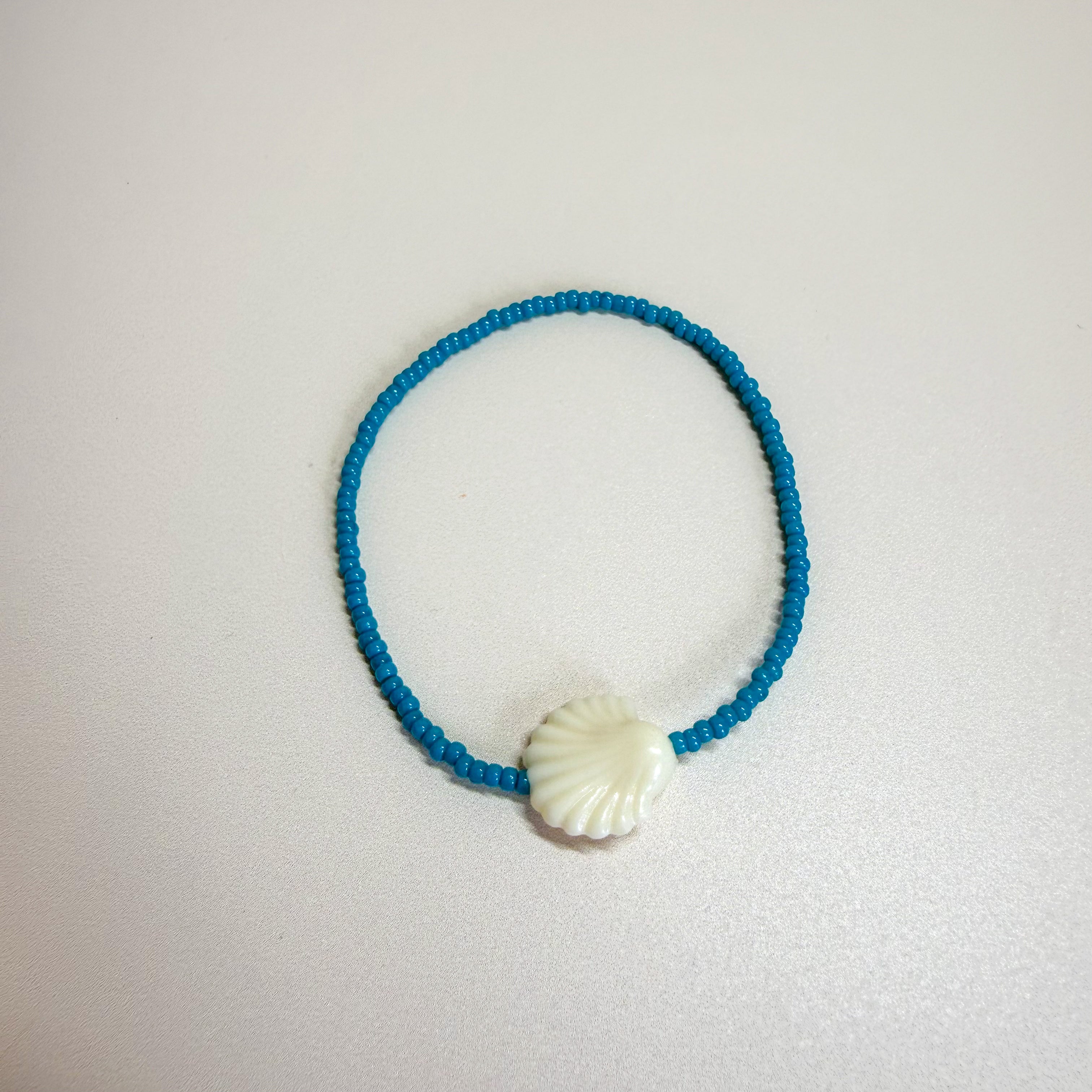 Bracelet SHELLY Adulte