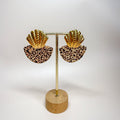 Boucles SIMONE
