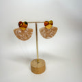 Boucles SIMONE
