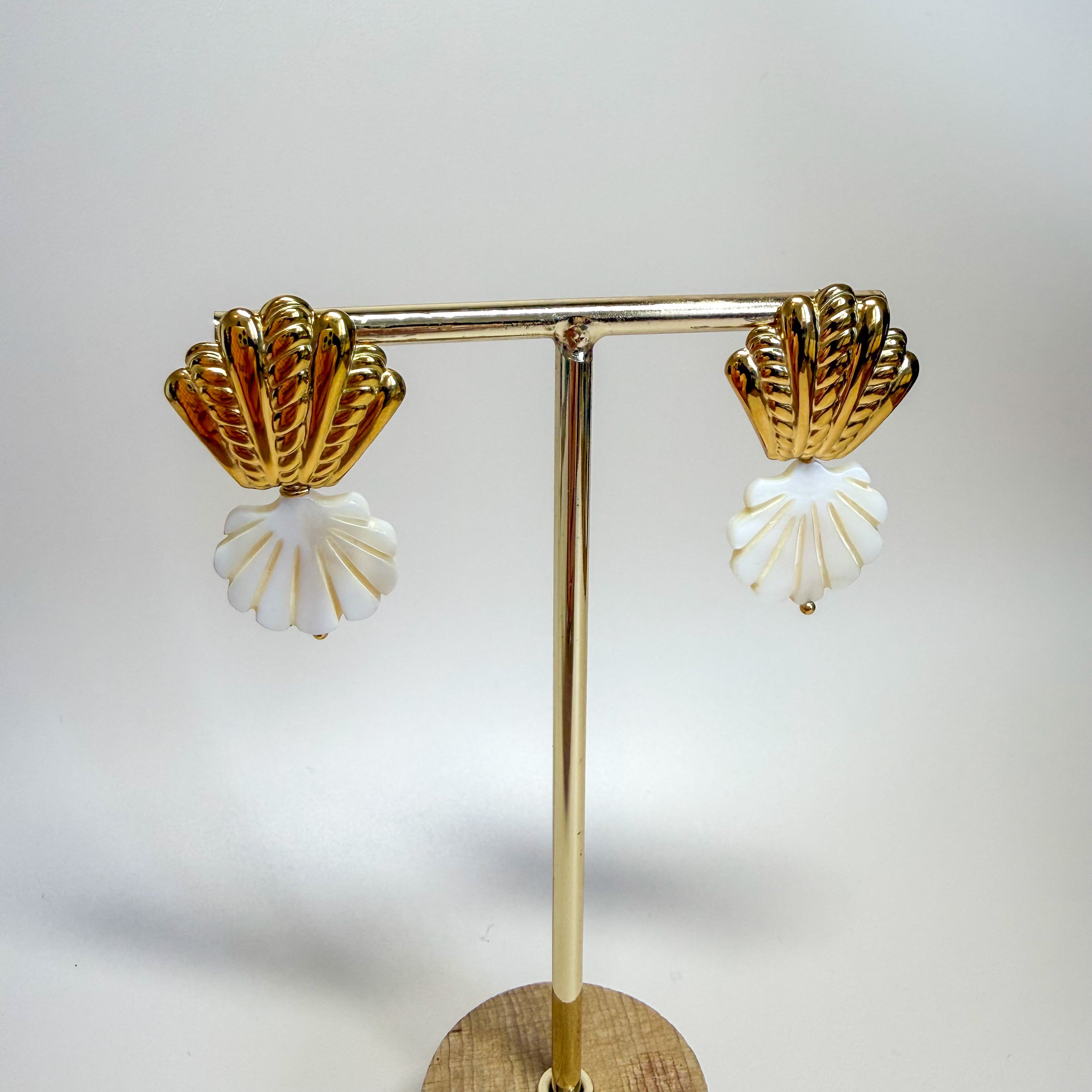 Boucles ALANA