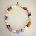 Collier BASILE