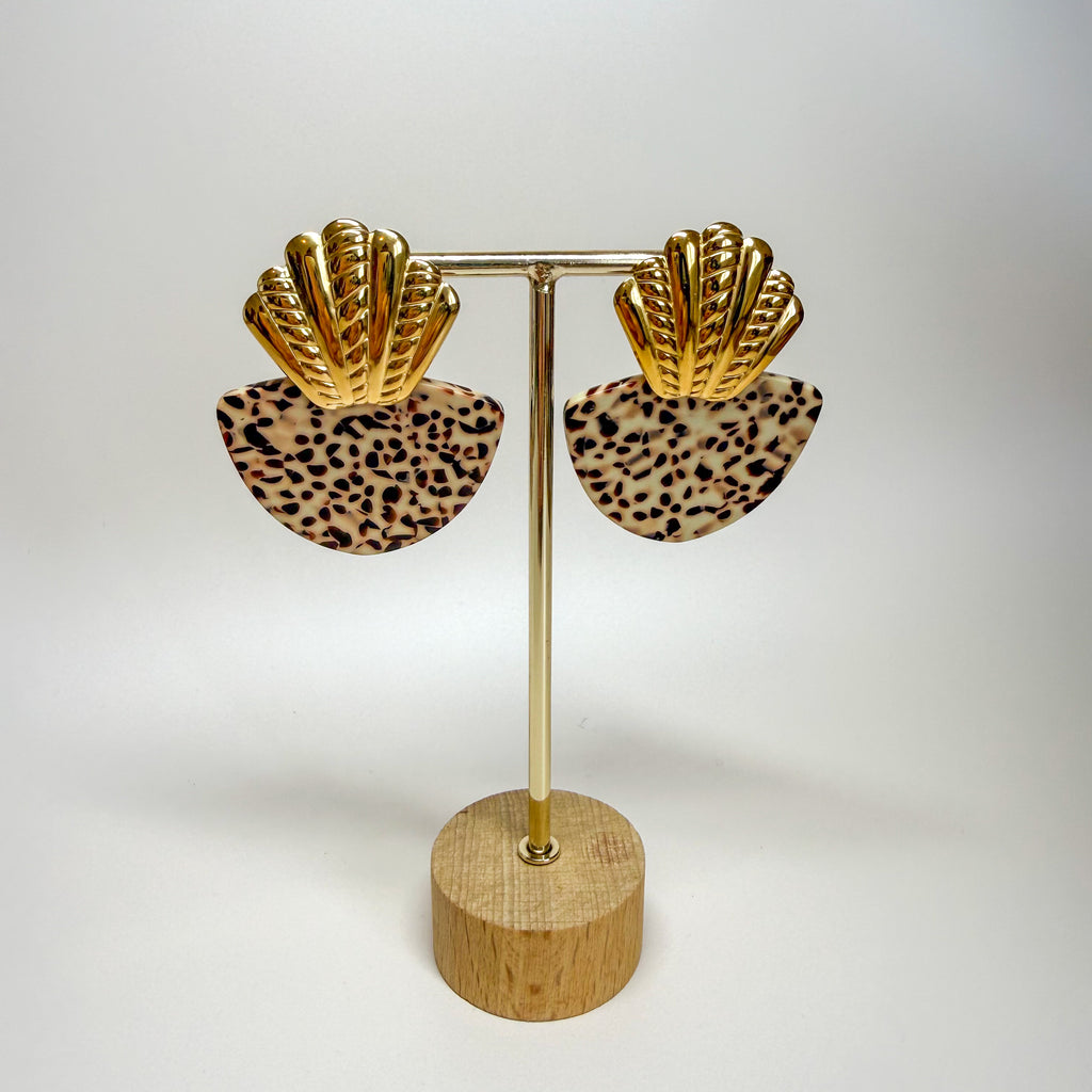 Boucles SIMONE