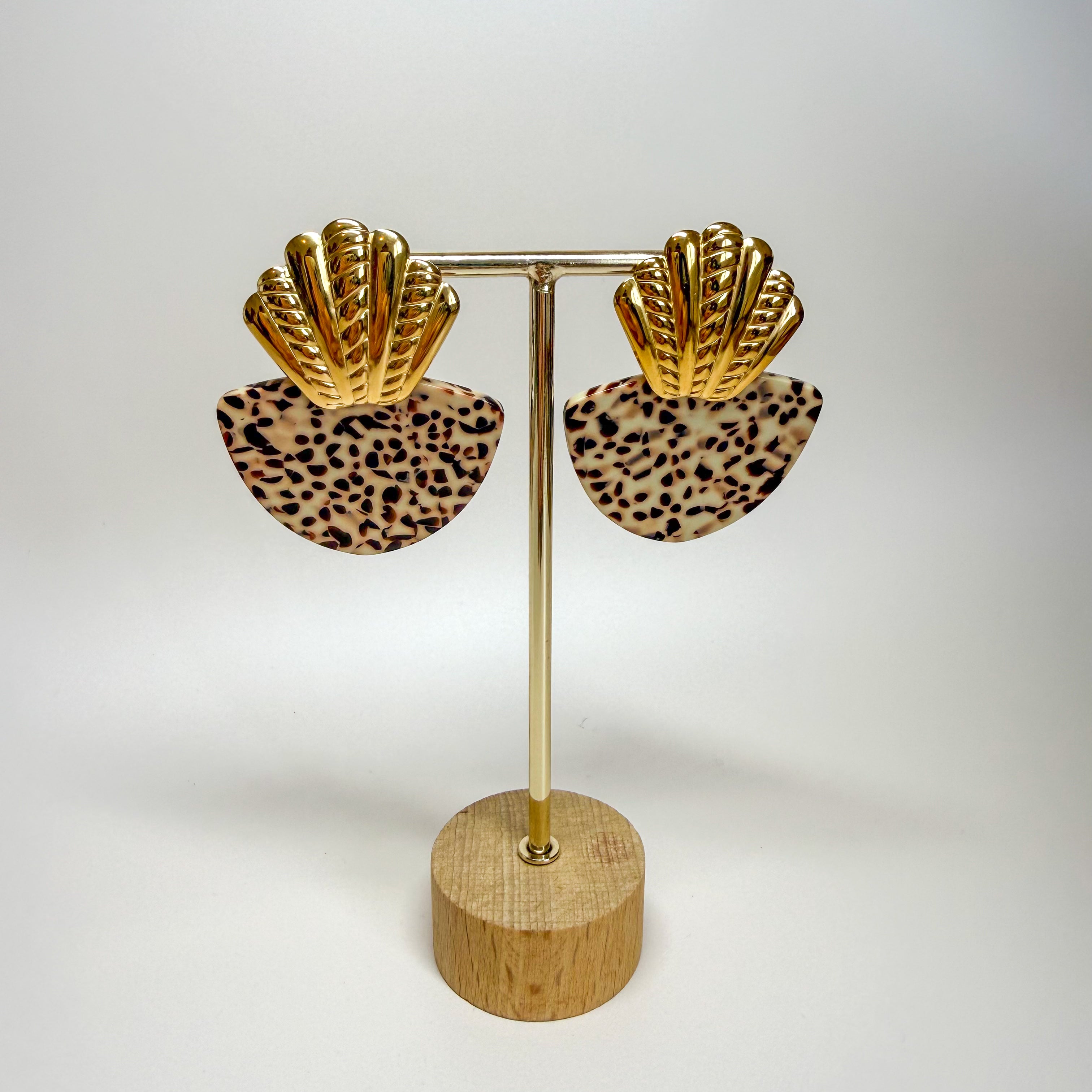 Boucles SIMONE