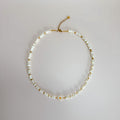 Collier MARGUERITE