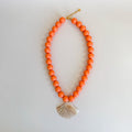 Collier CALYPSO