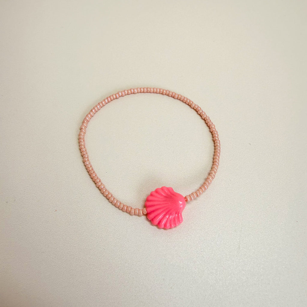 Bracelet SHELLY Adulte