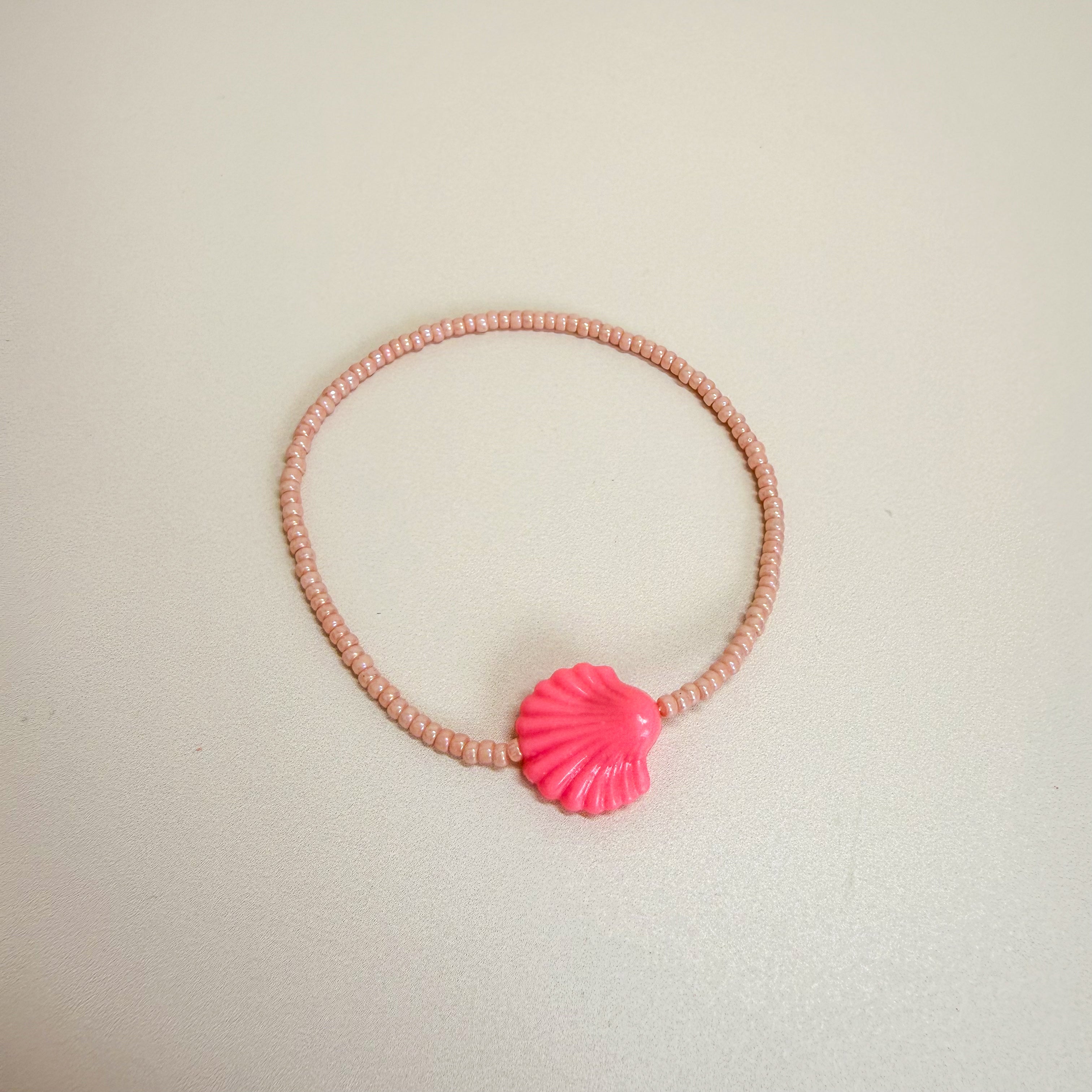 Bracelet SHELLY Adulte