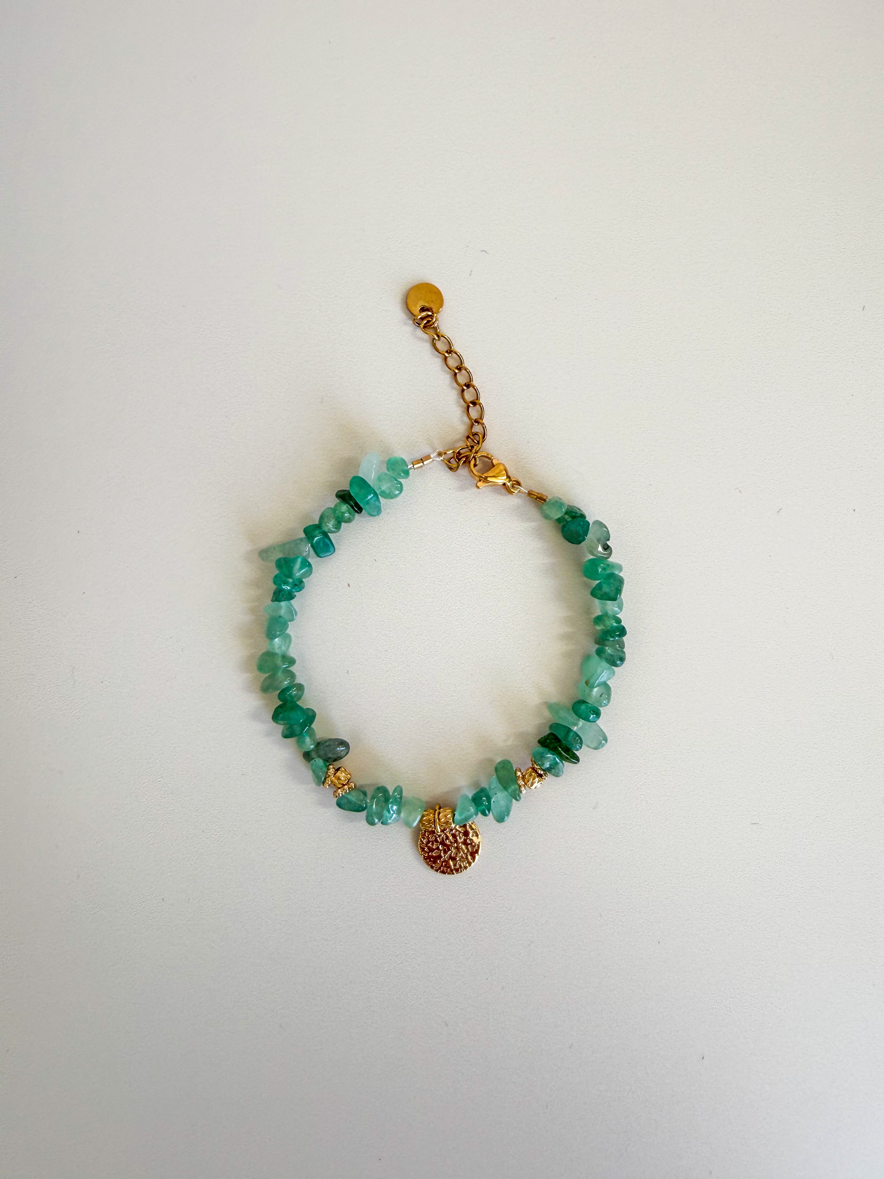 Bracelet REEF