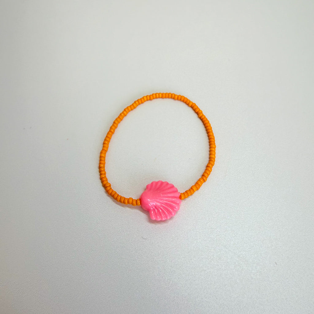 Bracelet SHELLY Enfant