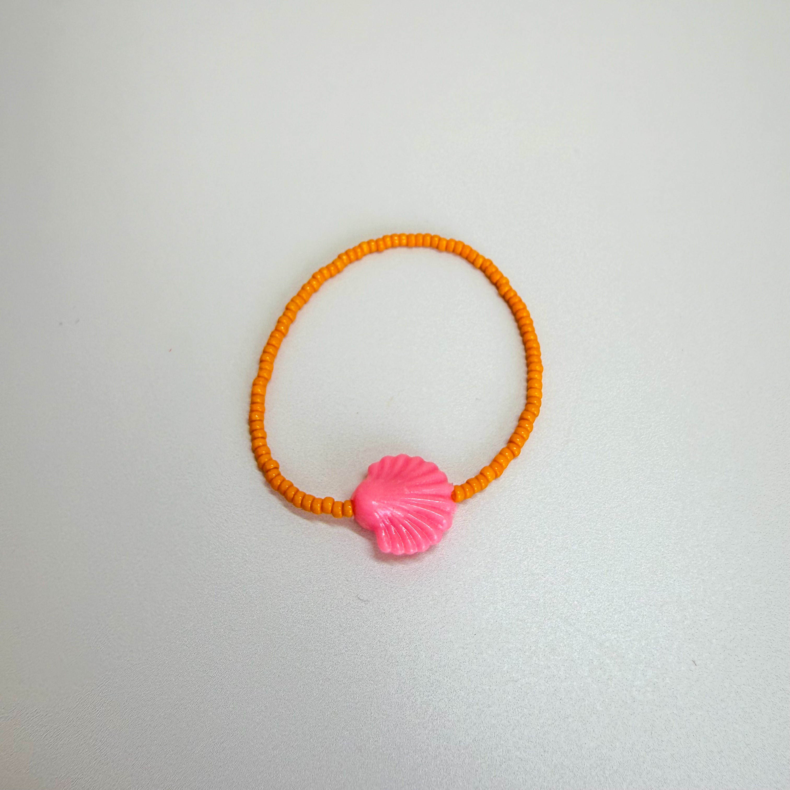 Bracelet SHELLY Enfant