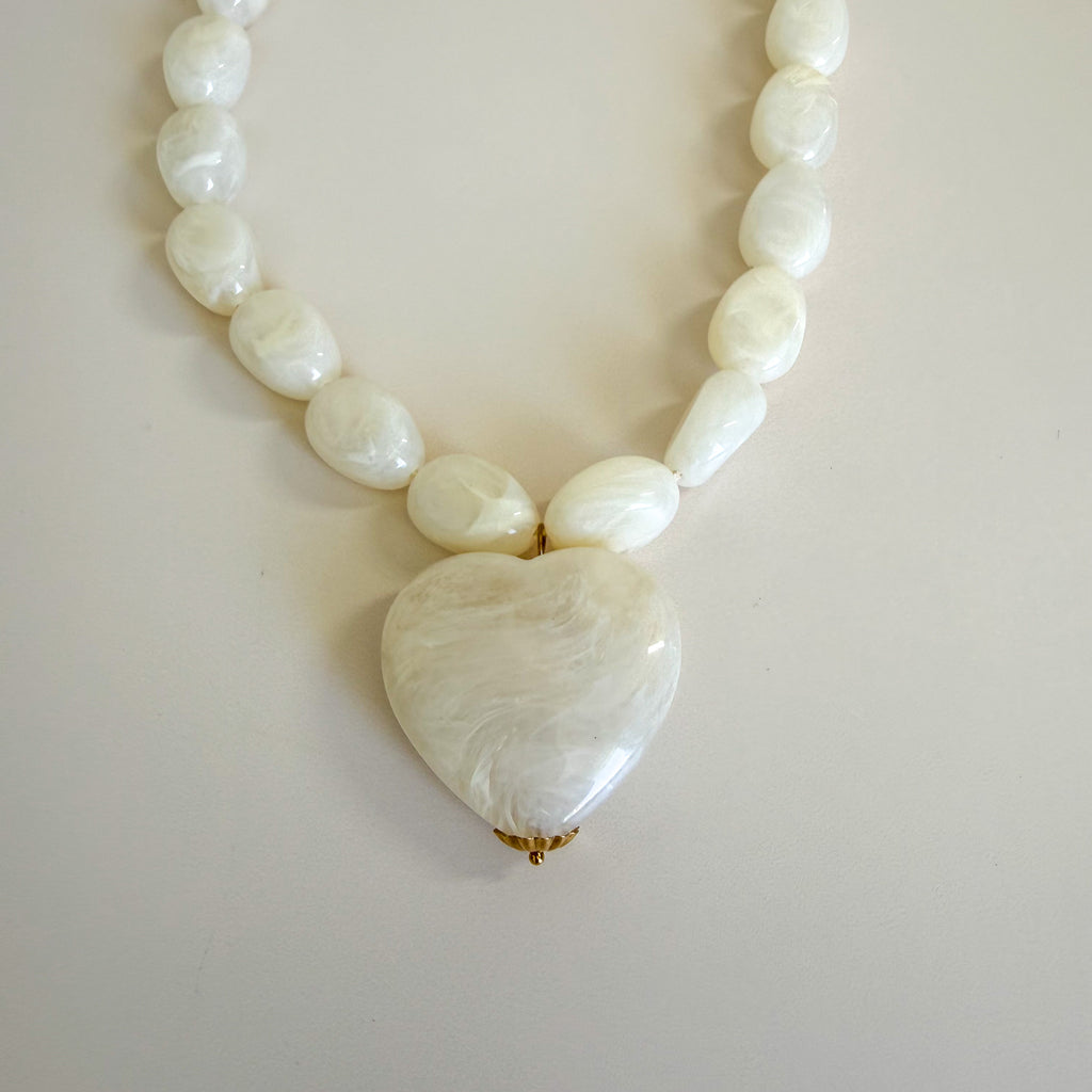 Collier ÉLIRA