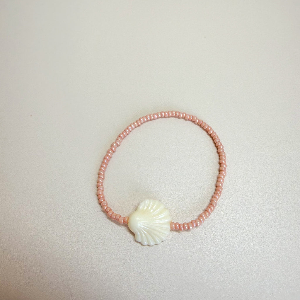 Bracelet SHELLY Enfant