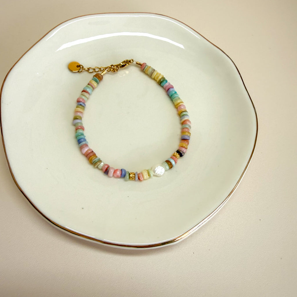 Bracelet MILA