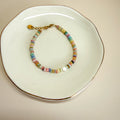 Bracelet MILA