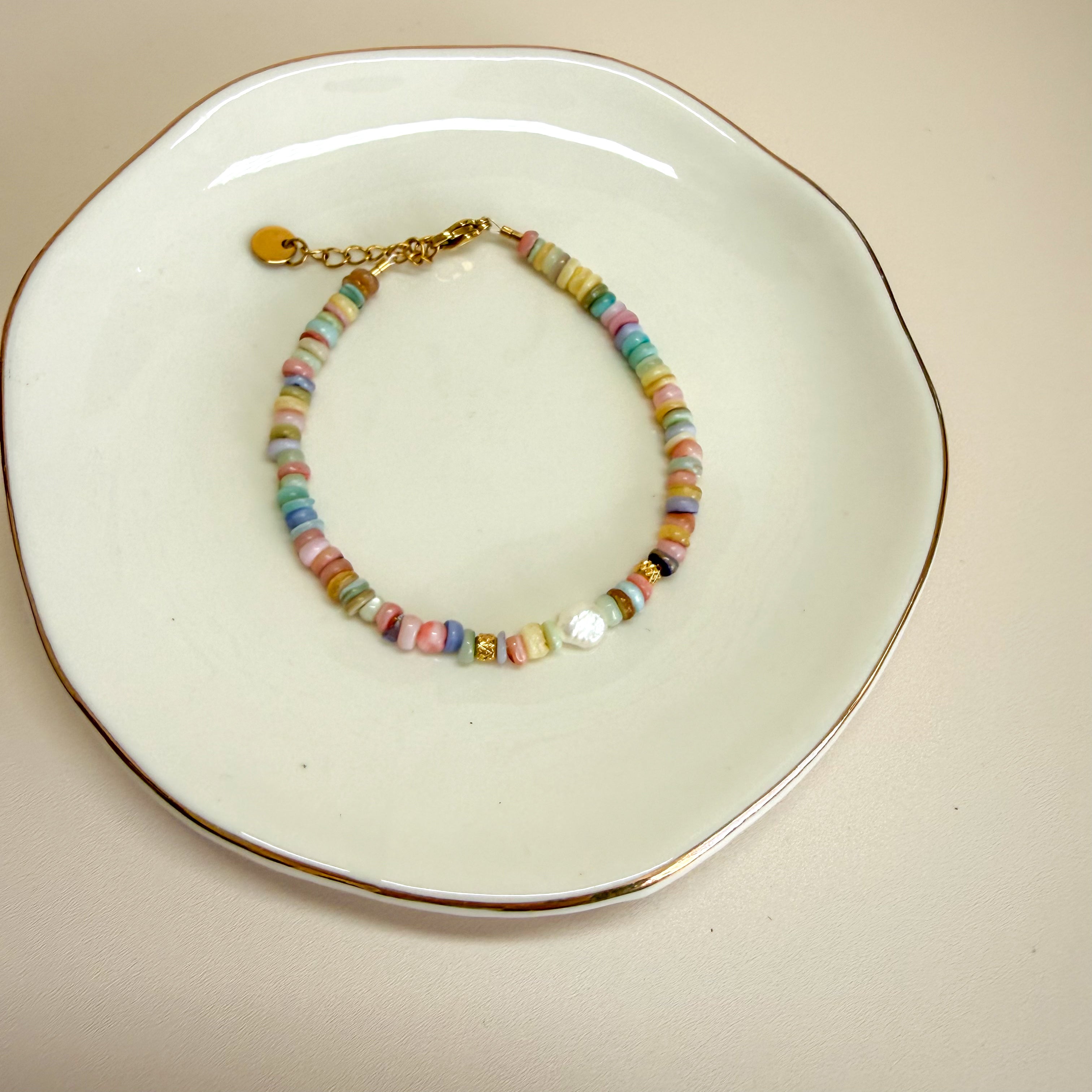 Bracelet MILA