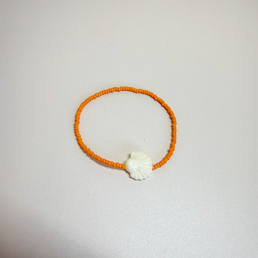 Bracelet SHELLY Adulte