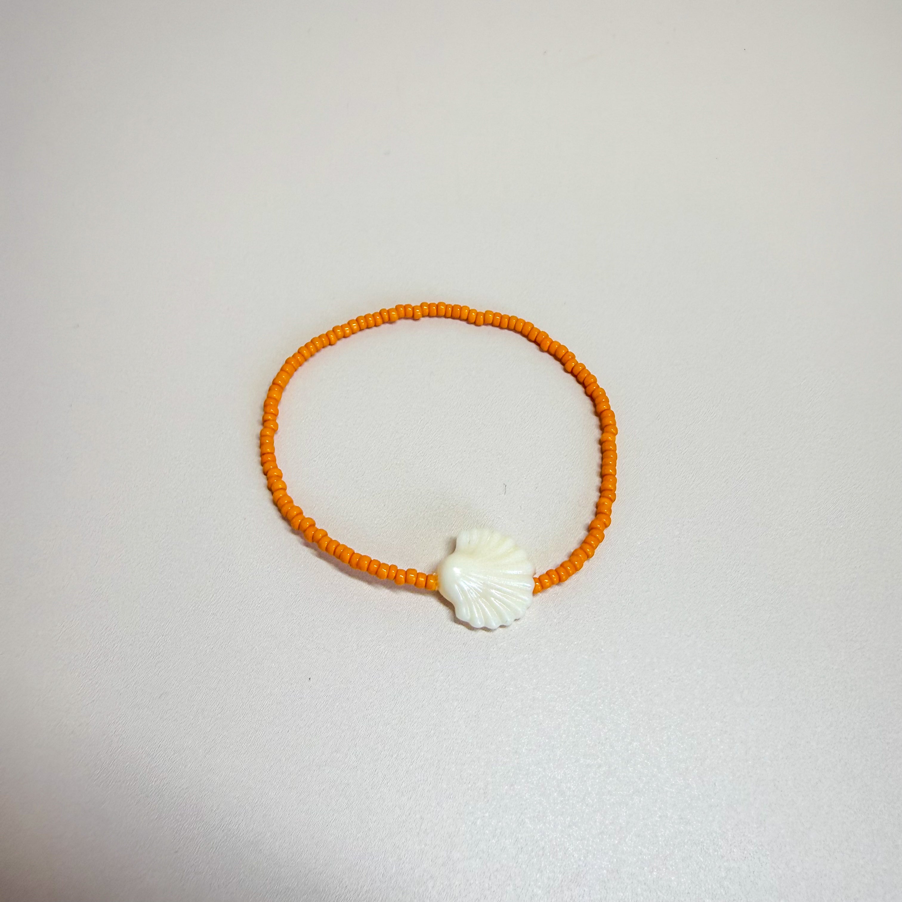 Bracelet SHELLY Adulte