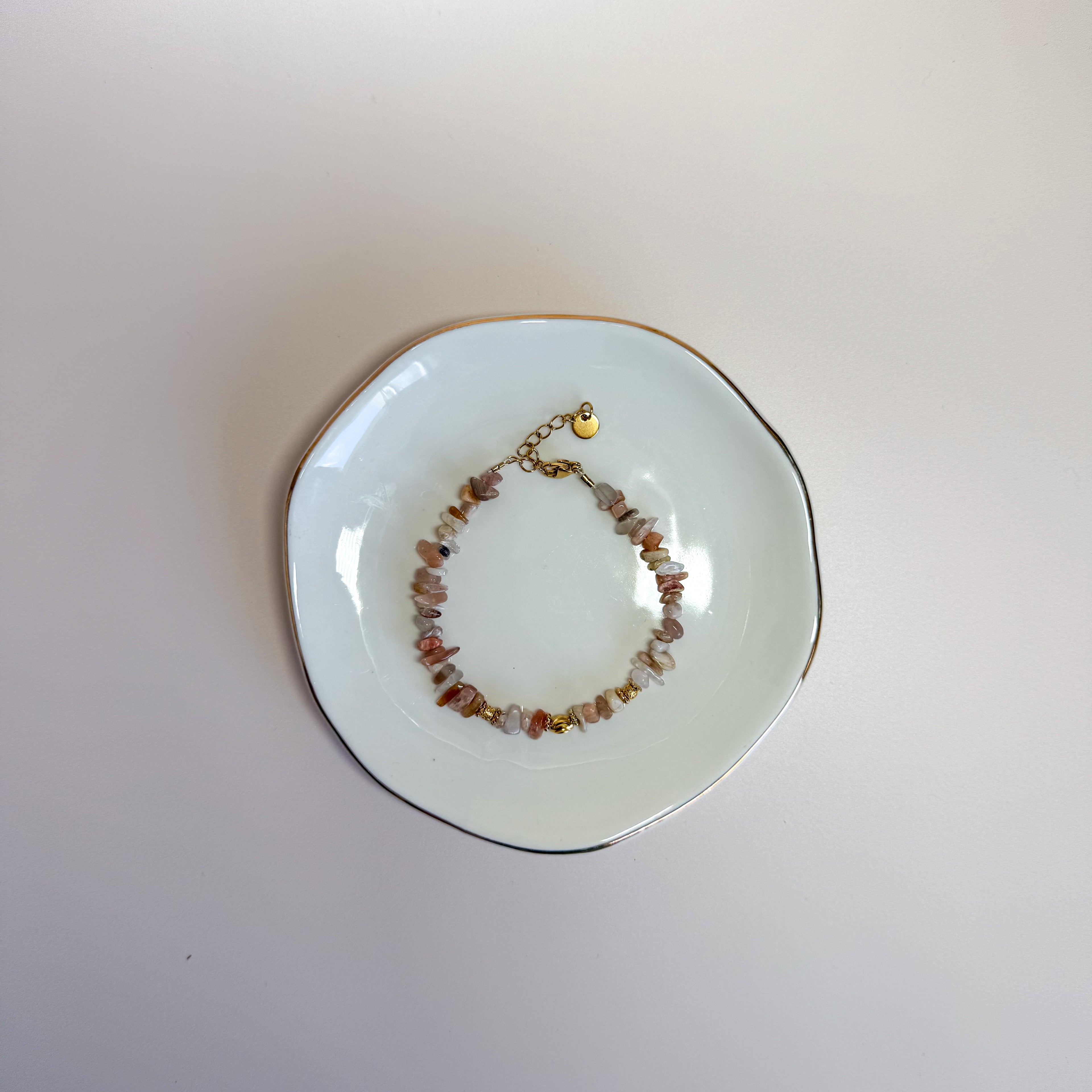 Bracelet LEONIE