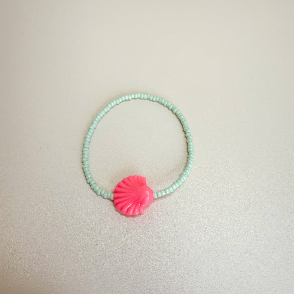 Bracelet SHELLY Enfant