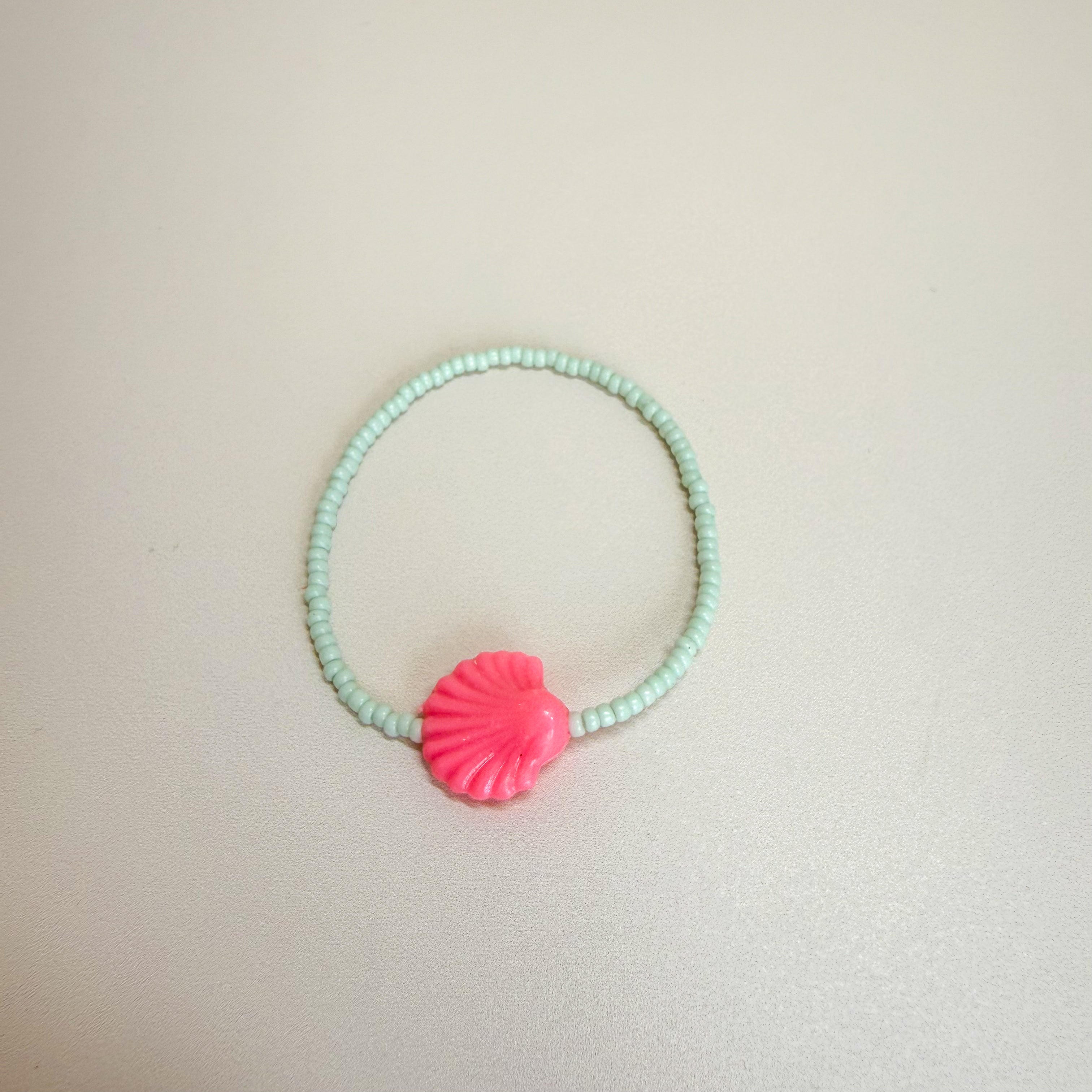 Bracelet SHELLY Enfant