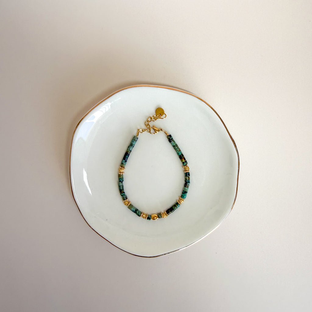 Bracelet MAÏNA