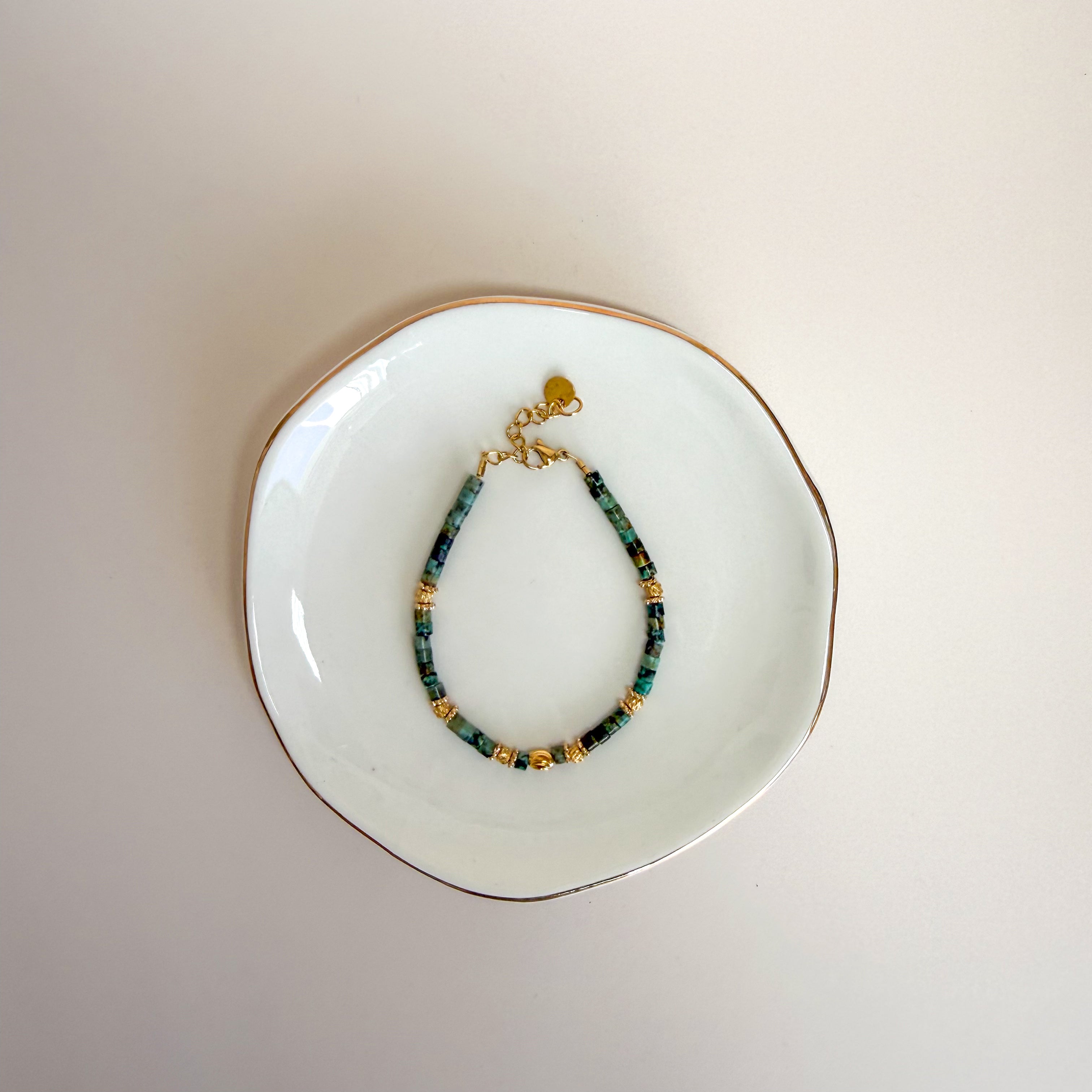 Bracelet MAÏNA