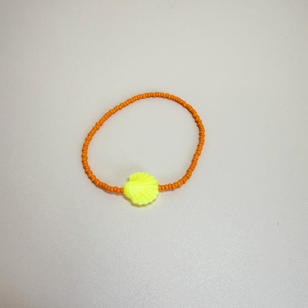 Bracelet SHELLY Adulte