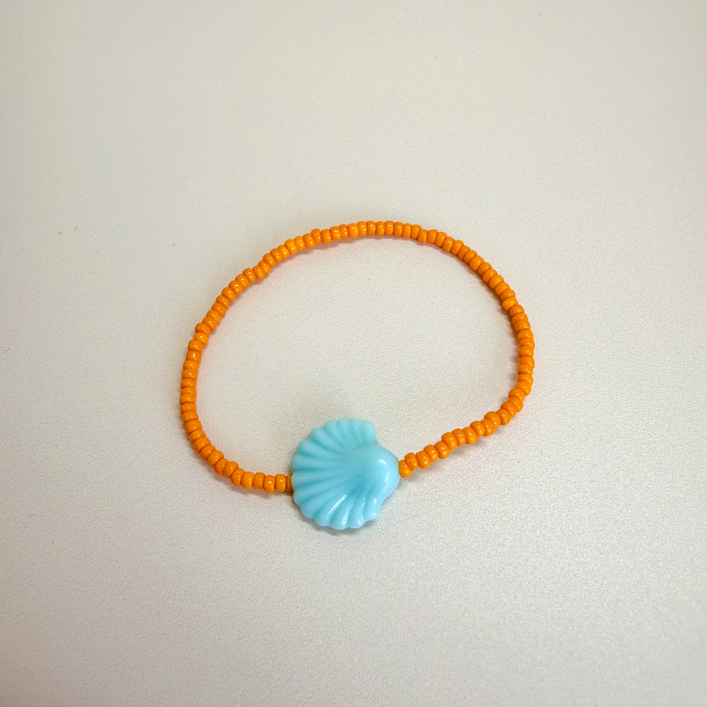 Bracelet SHELLY Enfant