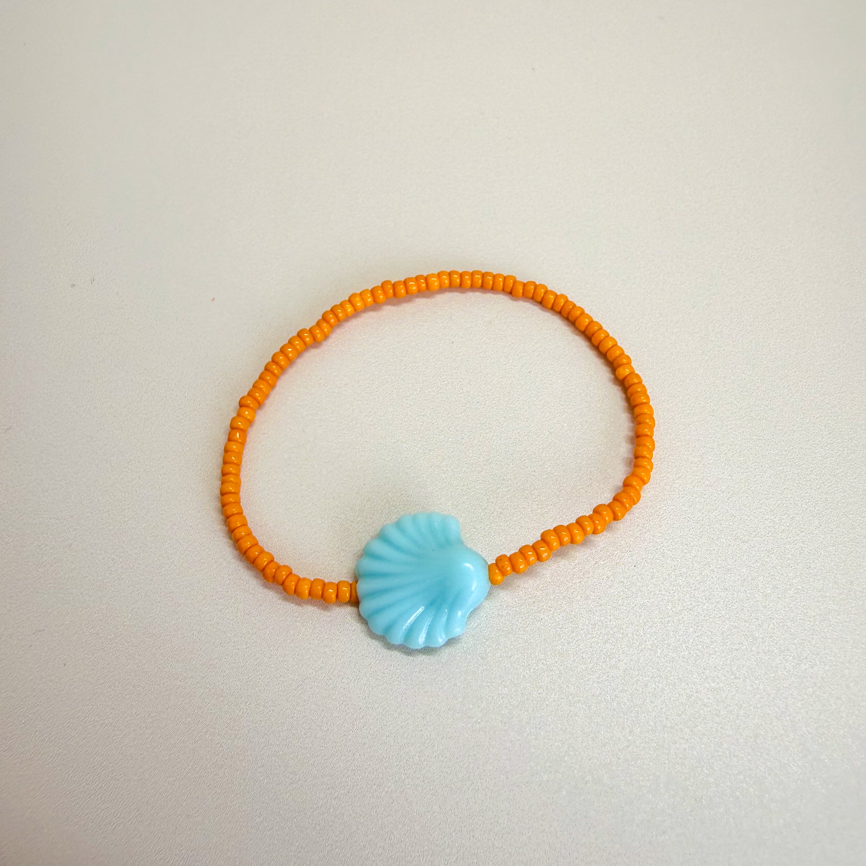 Bracelet SHELLY Enfant