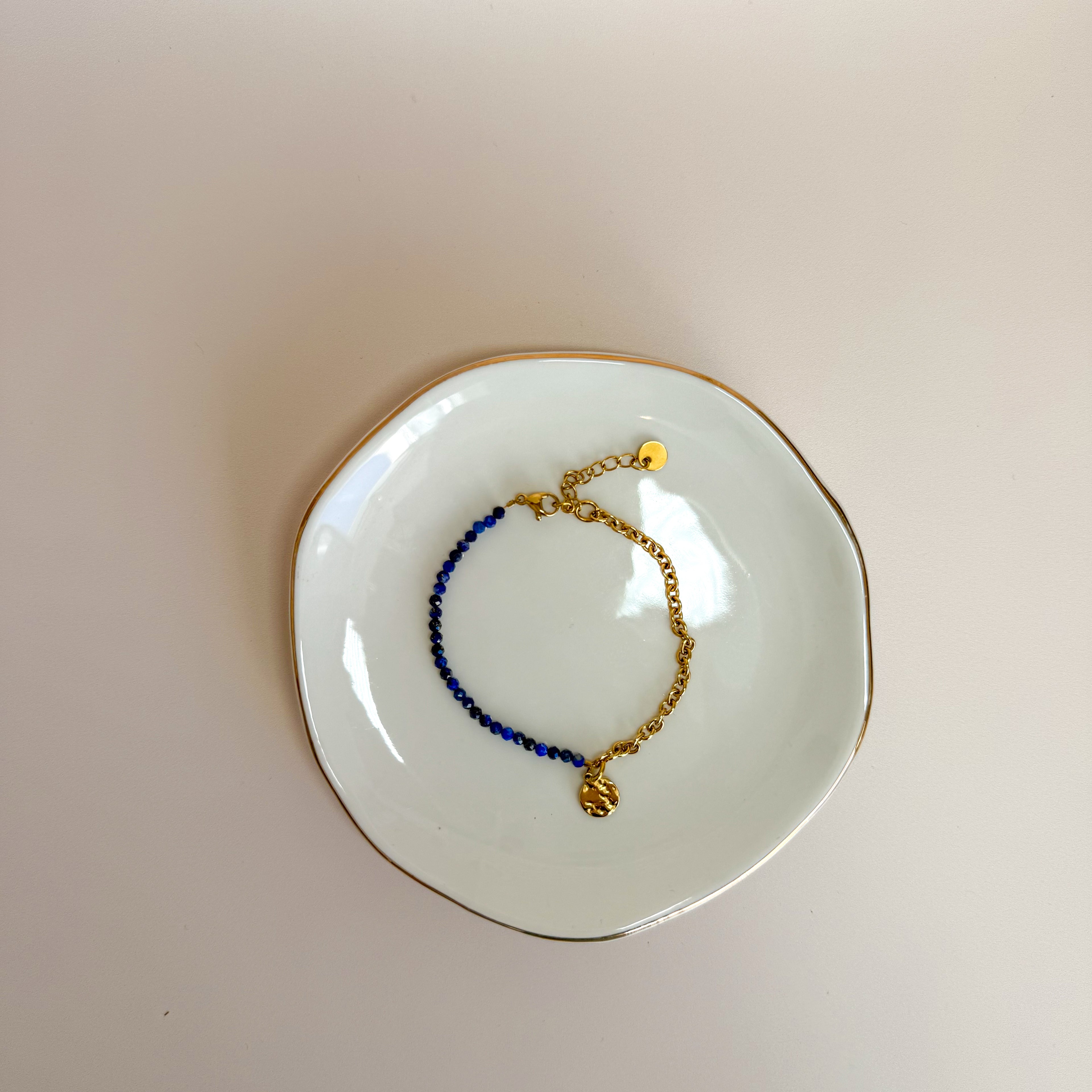 Bracelet AZURA