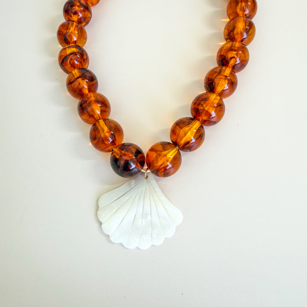 Collier CALYPSO
