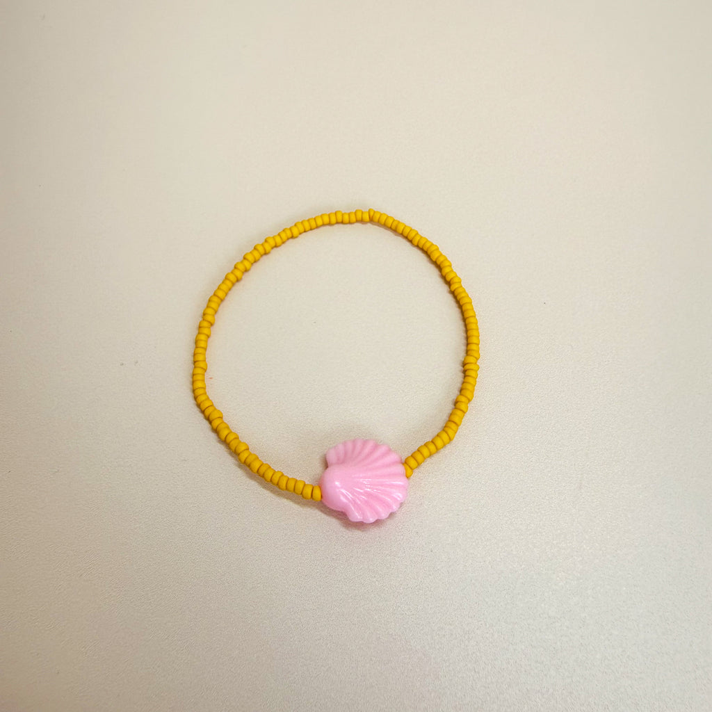Bracelet SHELLY Adulte