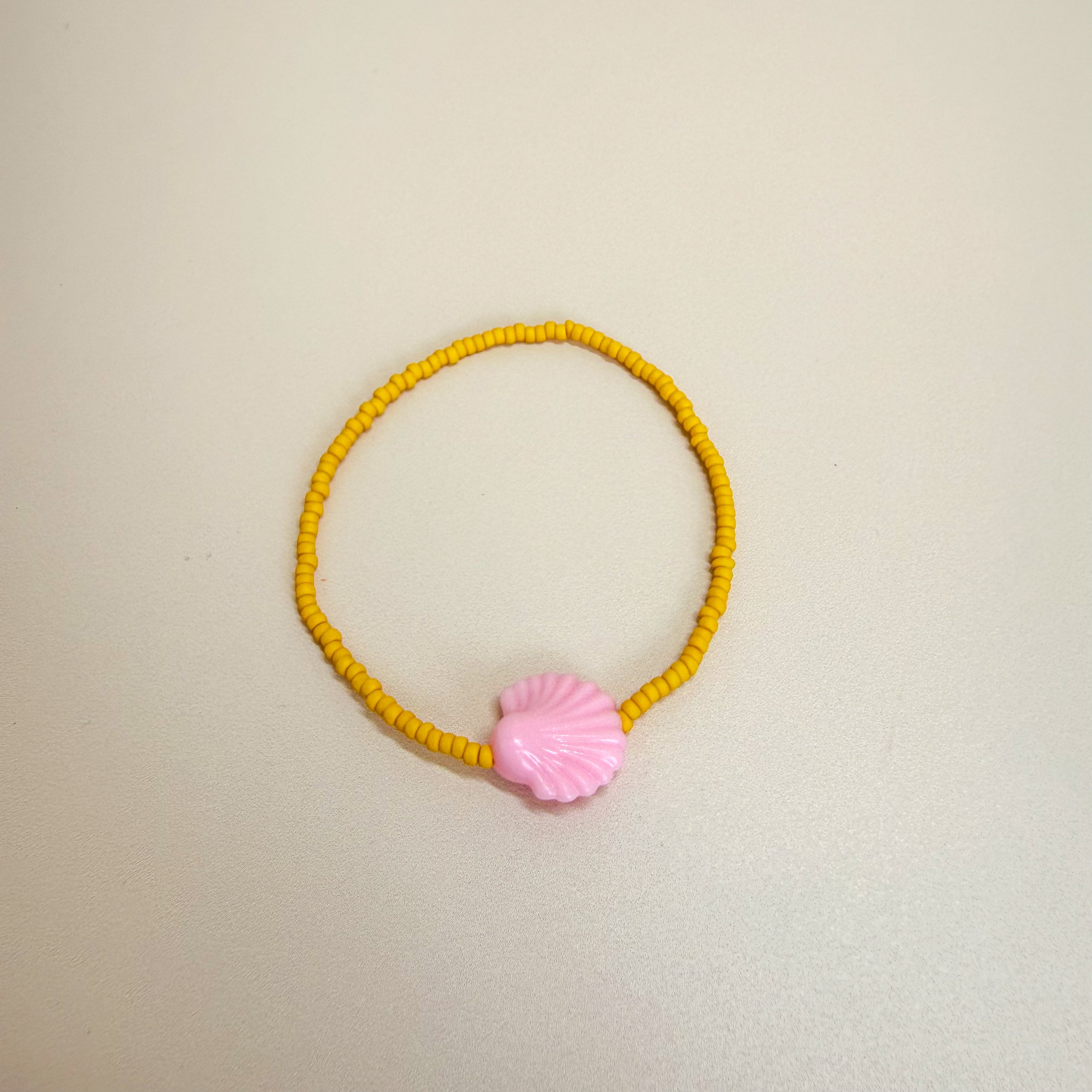 Bracelet SHELLY Adulte
