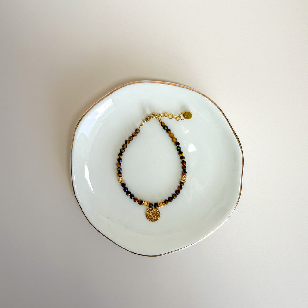 Bracelet SOLEANE