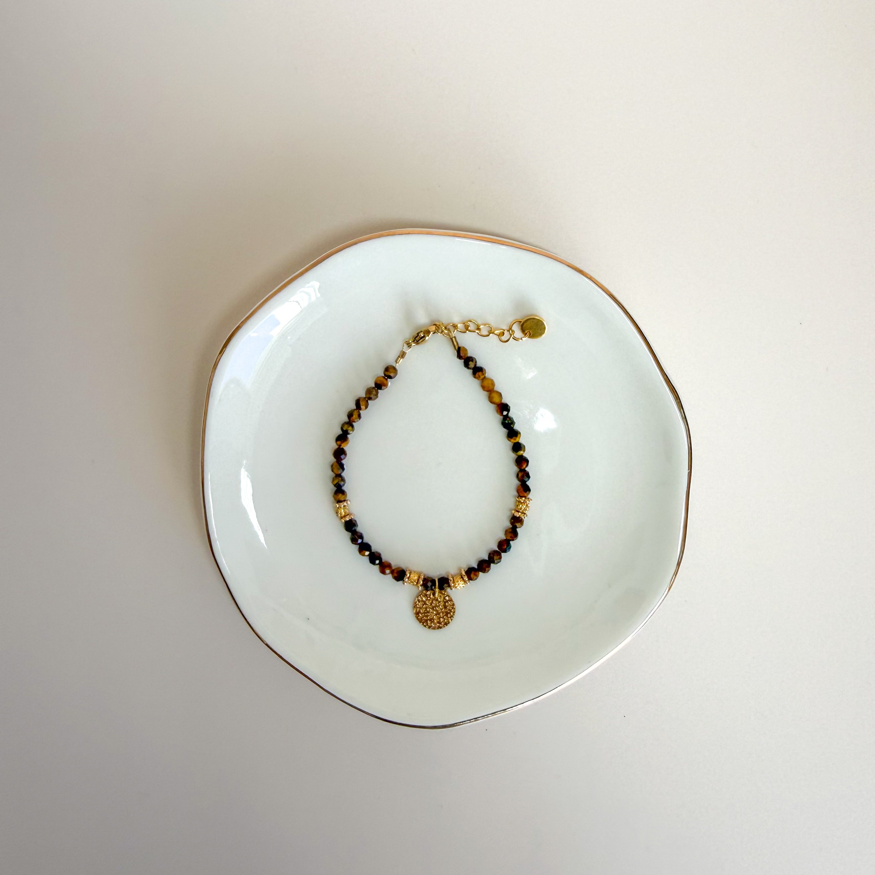 Bracelet SOLEANE