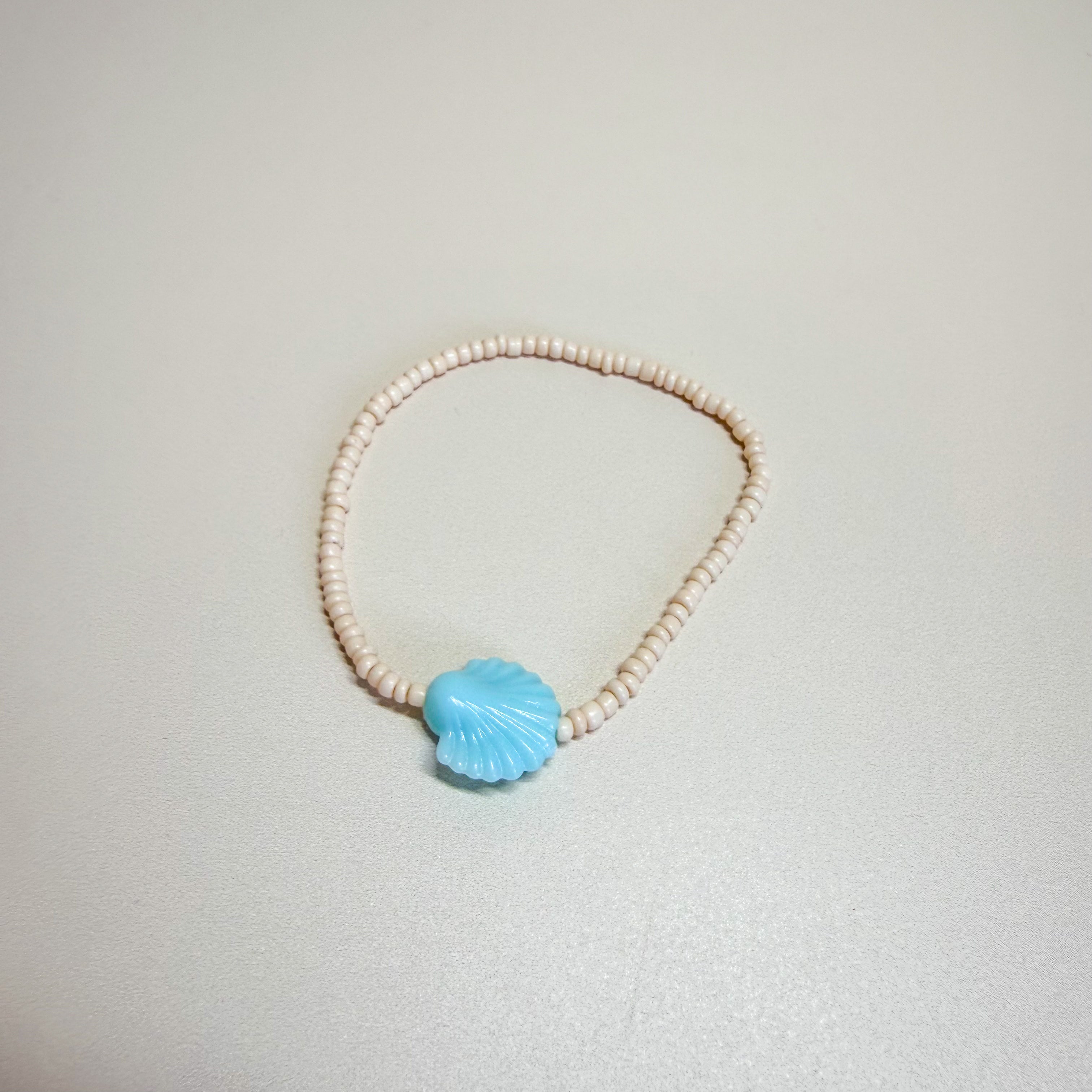 Bracelet SHELLY Adulte