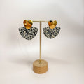 Boucles SIMONE