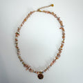 Collier LEONIE