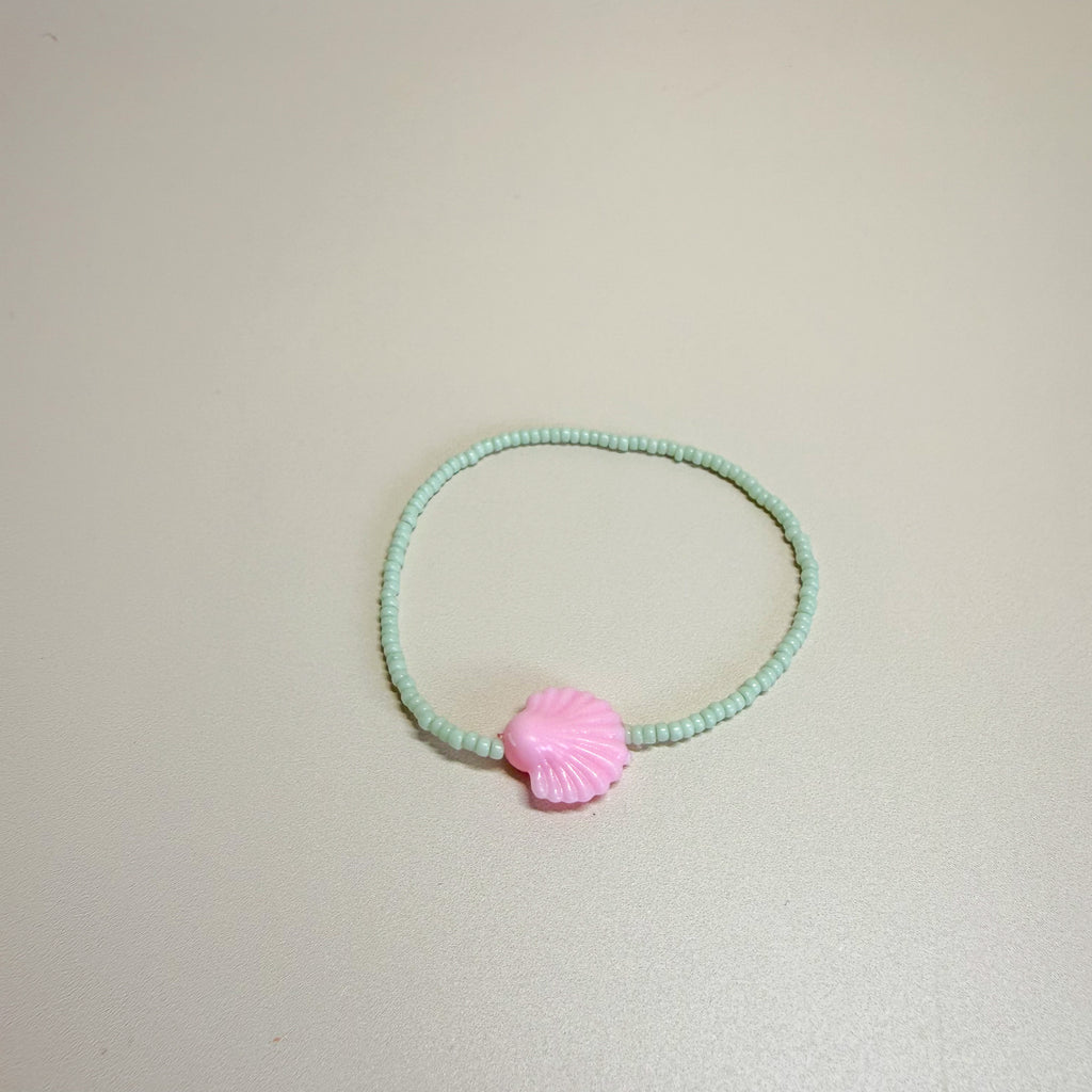 Bracelet SHELLY Adulte