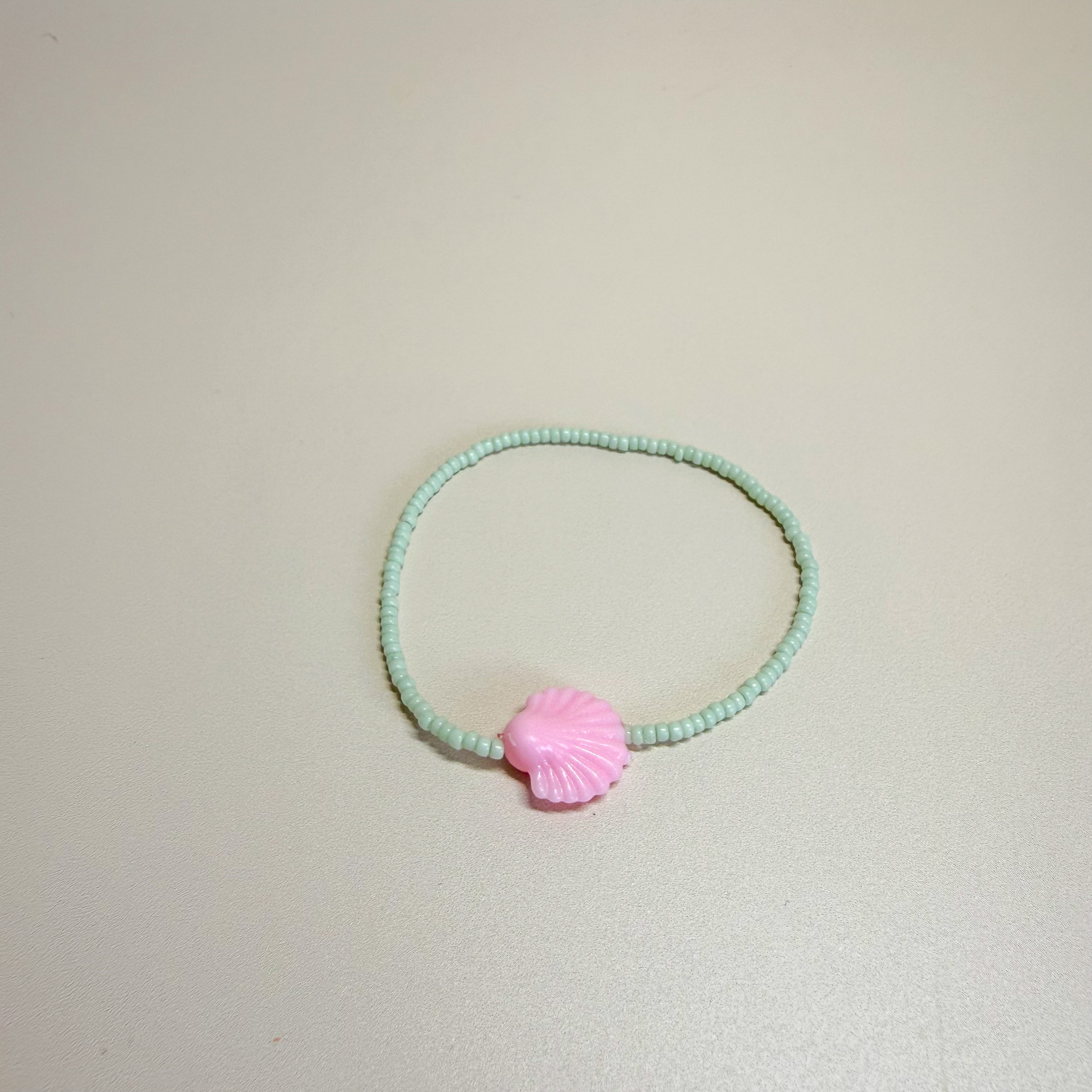 Bracelet SHELLY Adulte
