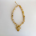 Collier ÉLIRA