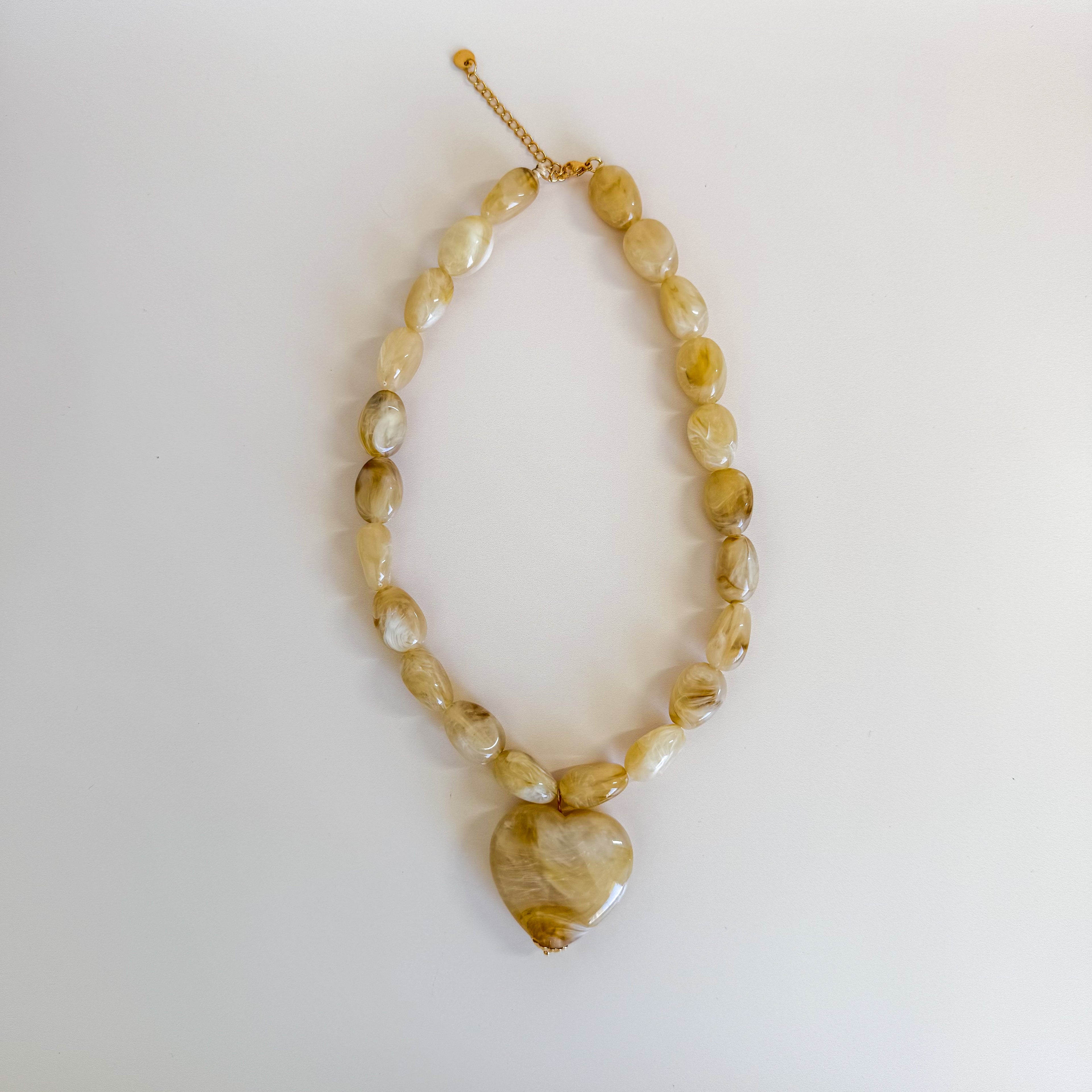 Collier ÉLIRA