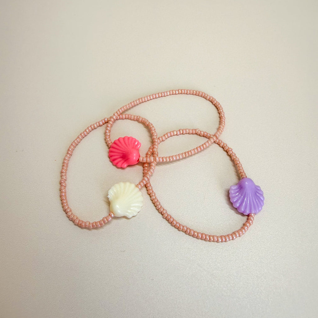 Bracelet SHELLY Enfant