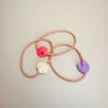 Bracelet SHELLY Enfant