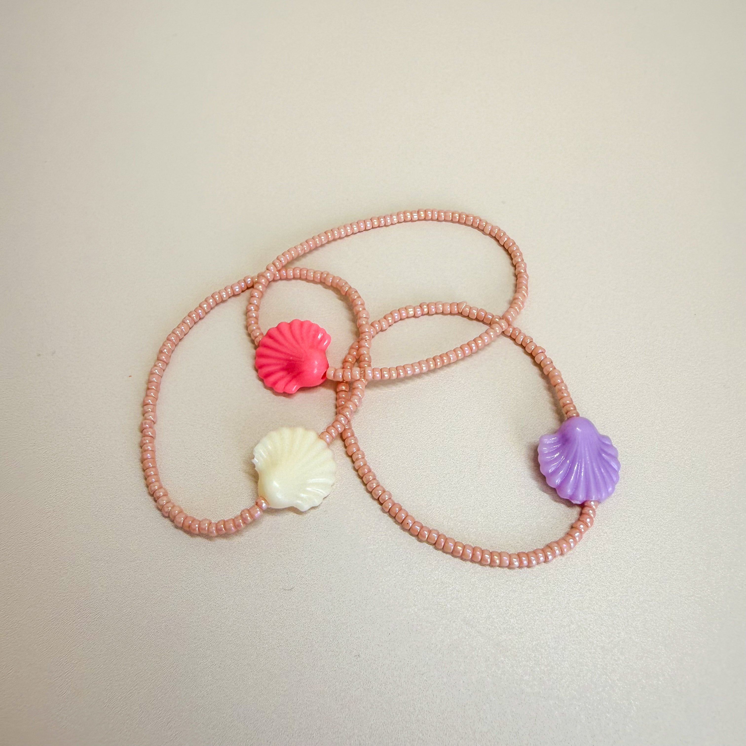 Bracelet SHELLY Enfant