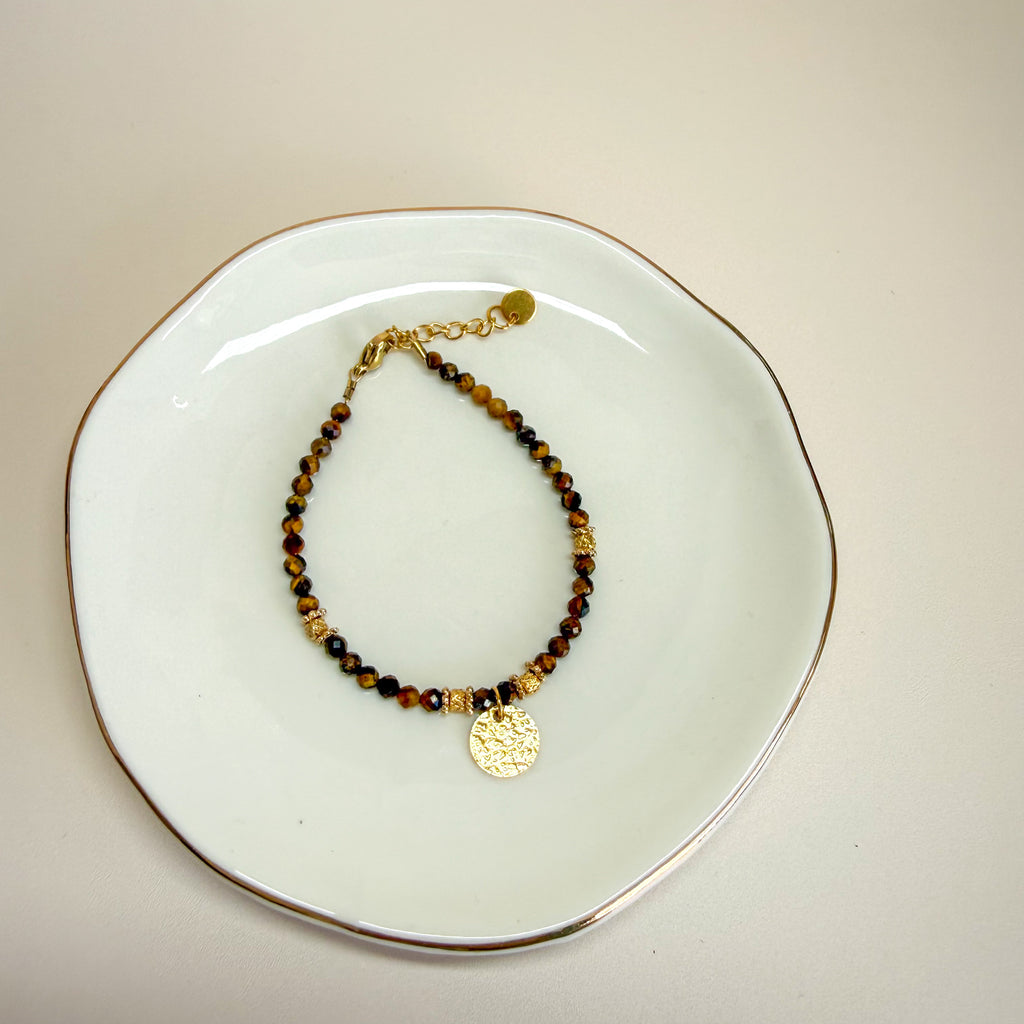 Bracelet SOLEANE